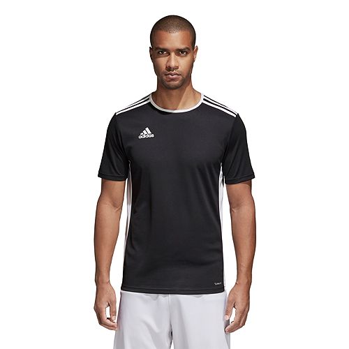 Men's adidas Soccer Jersey