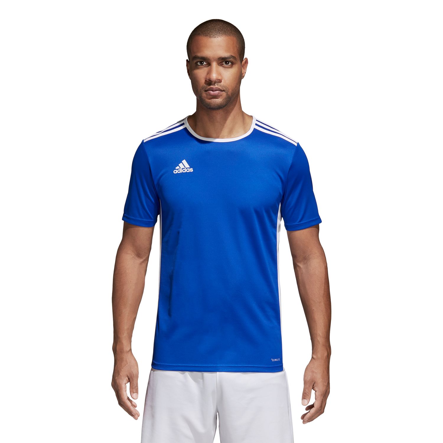 mens adidas kohls