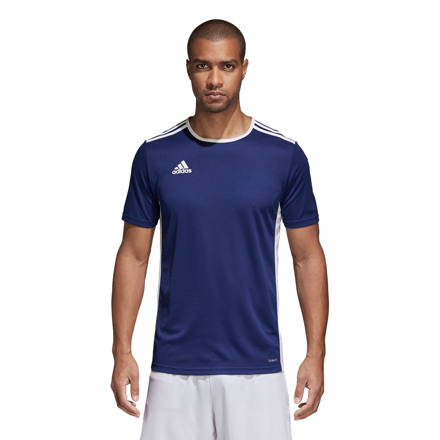 adidas soccer jersey