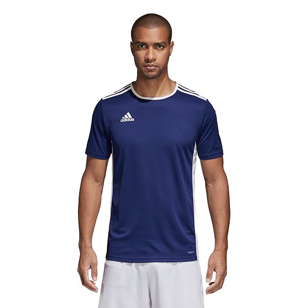 Men's adidas Soccer Jersey