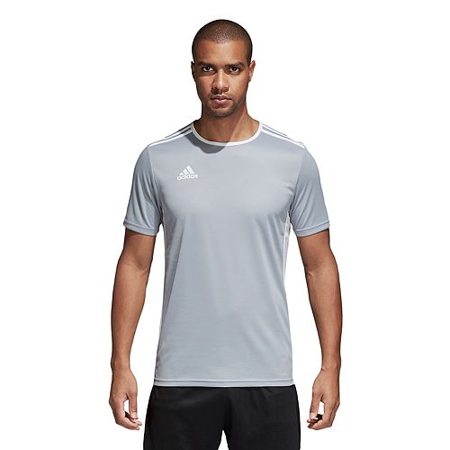 Men's adidas Soccer Jersey