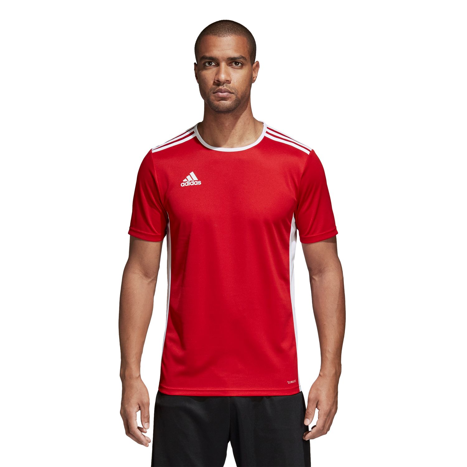 kohls adidas shirt