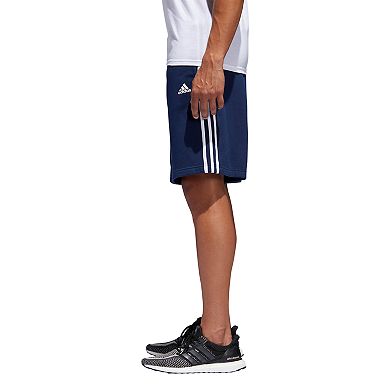 Men's adidas Essential Fleece Shorts