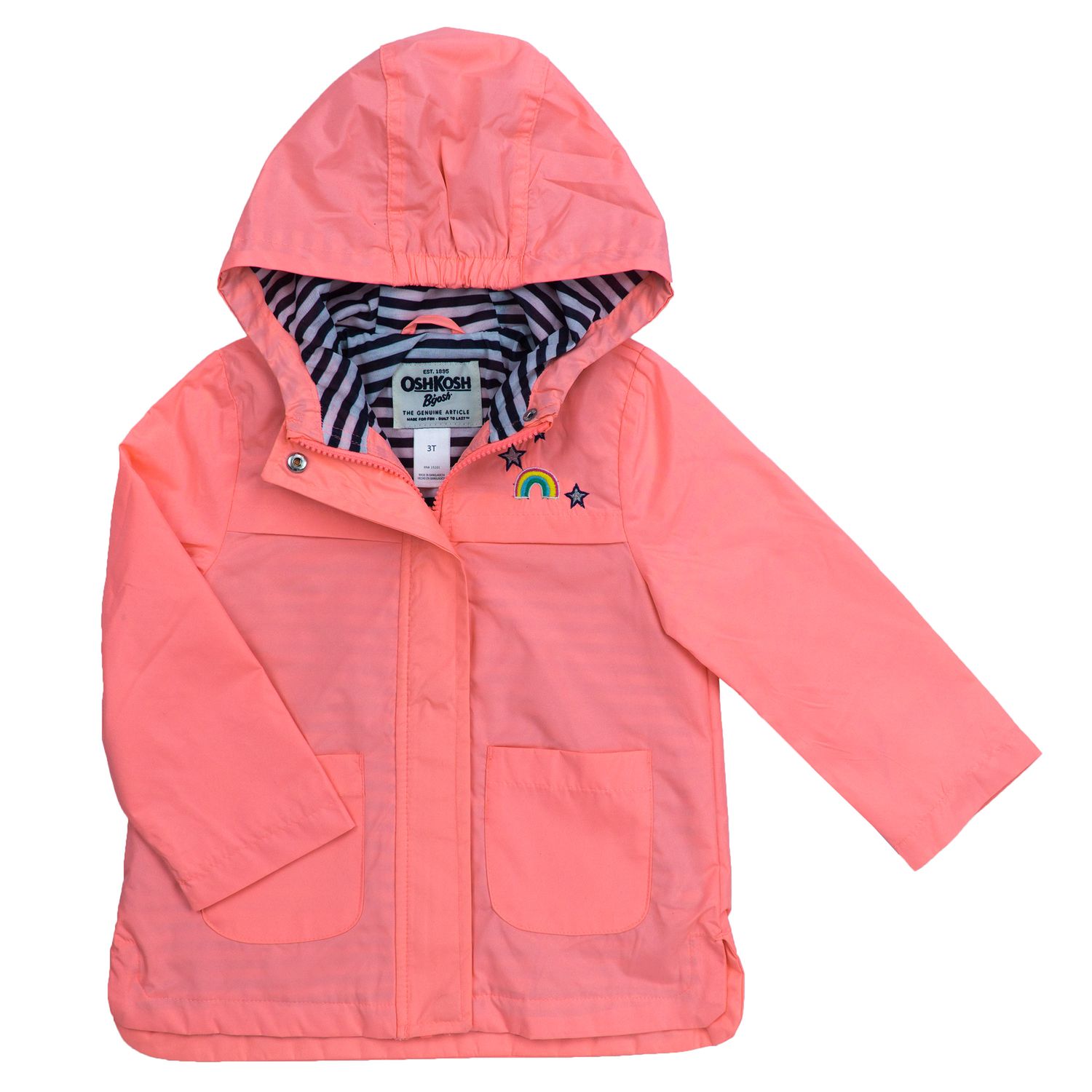 columbia snowman builder heavyweight jacket