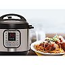 Instant Pot Duo 7-in-1 Programmable Pressure Cooker