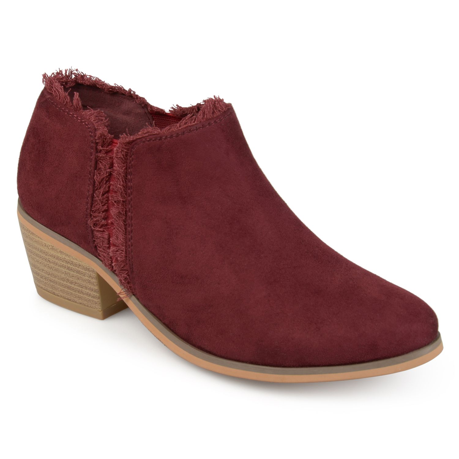 clarks women's emslie moxie ankle bootie