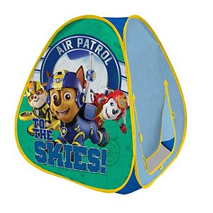 Paw Patrol Classic Hideaway by Playhut
