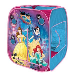 Disney Princess Fun Zone by Playhut
