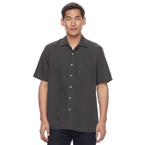 atlantic bay soft touch mens shirts