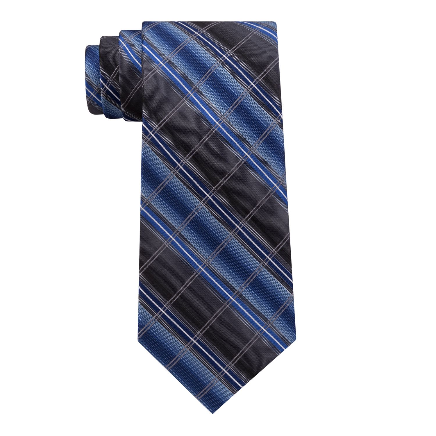 van heusen ties