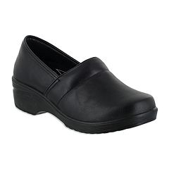 Non-Slip Shoes | Kohl's