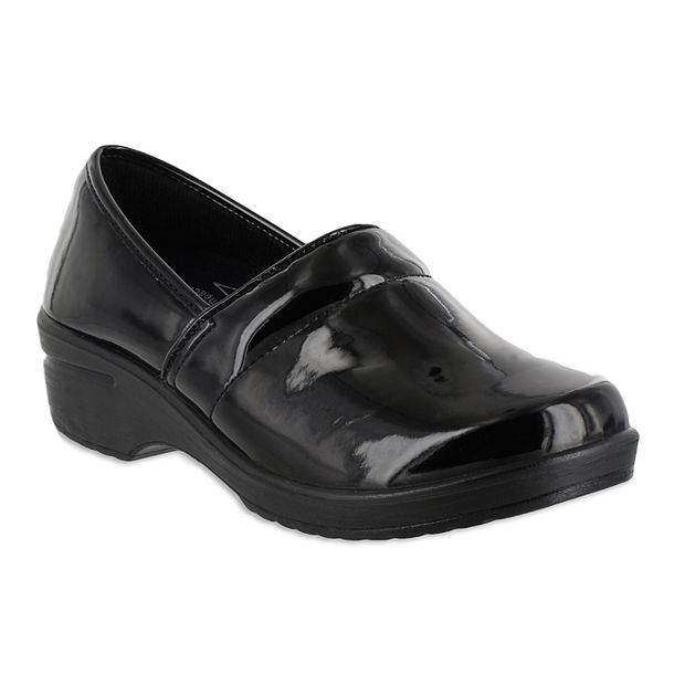 Easy street best sale shoes kohls