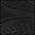 Black Tool
