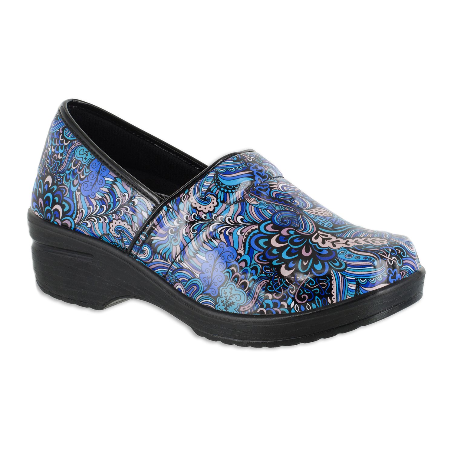 womens clogs kohls