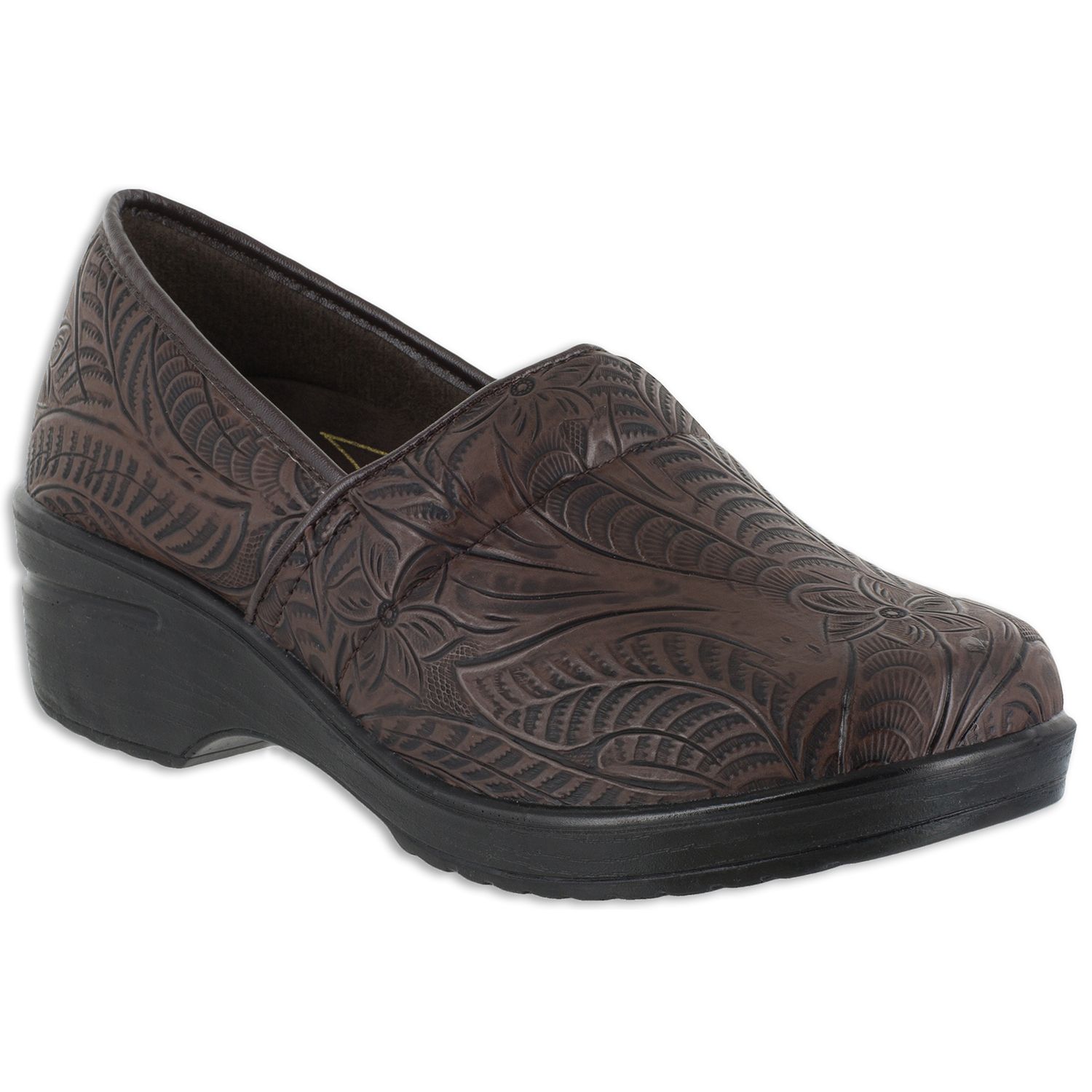 easy work shoes by easy street