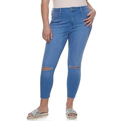 Junior Jeans | Kohl's