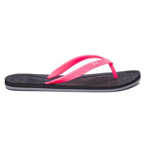 Under Armour Atlantic Dune Women's Flip Flop Sandals