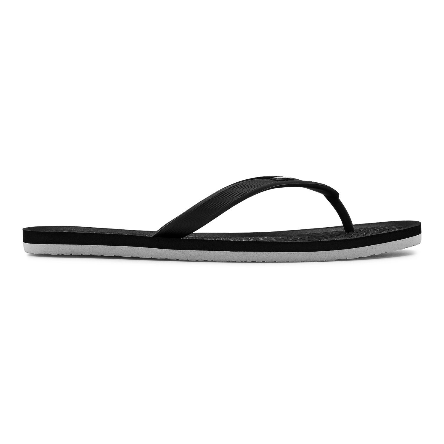 women's under armor flip flops