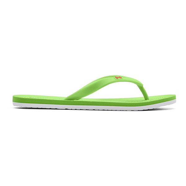 Under Armour Atlantic Dune Women's Flip Flop Sandals
