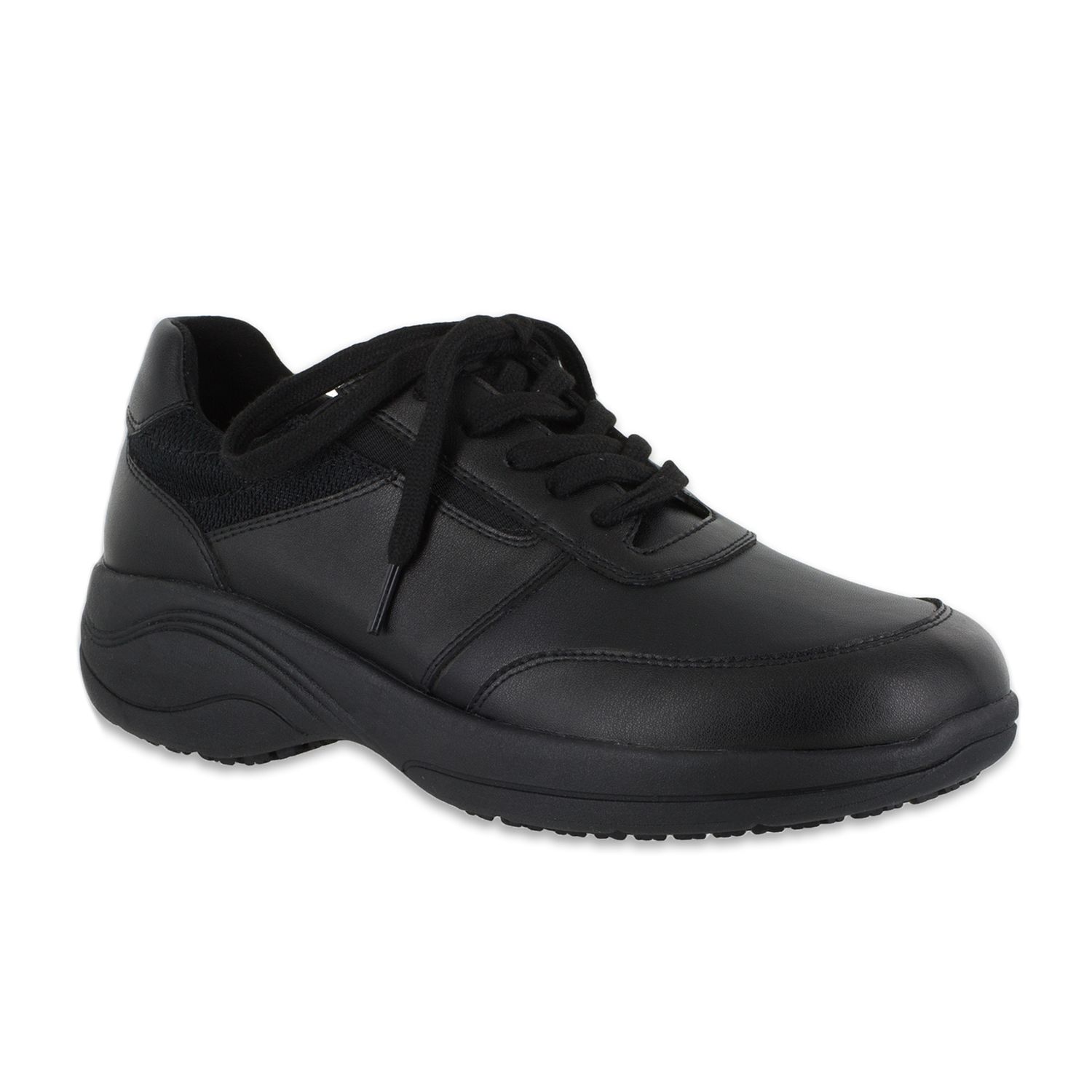 easy street sneakers