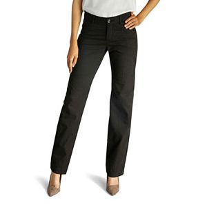 Women's Lee Maddie Freedom Trouser Pants