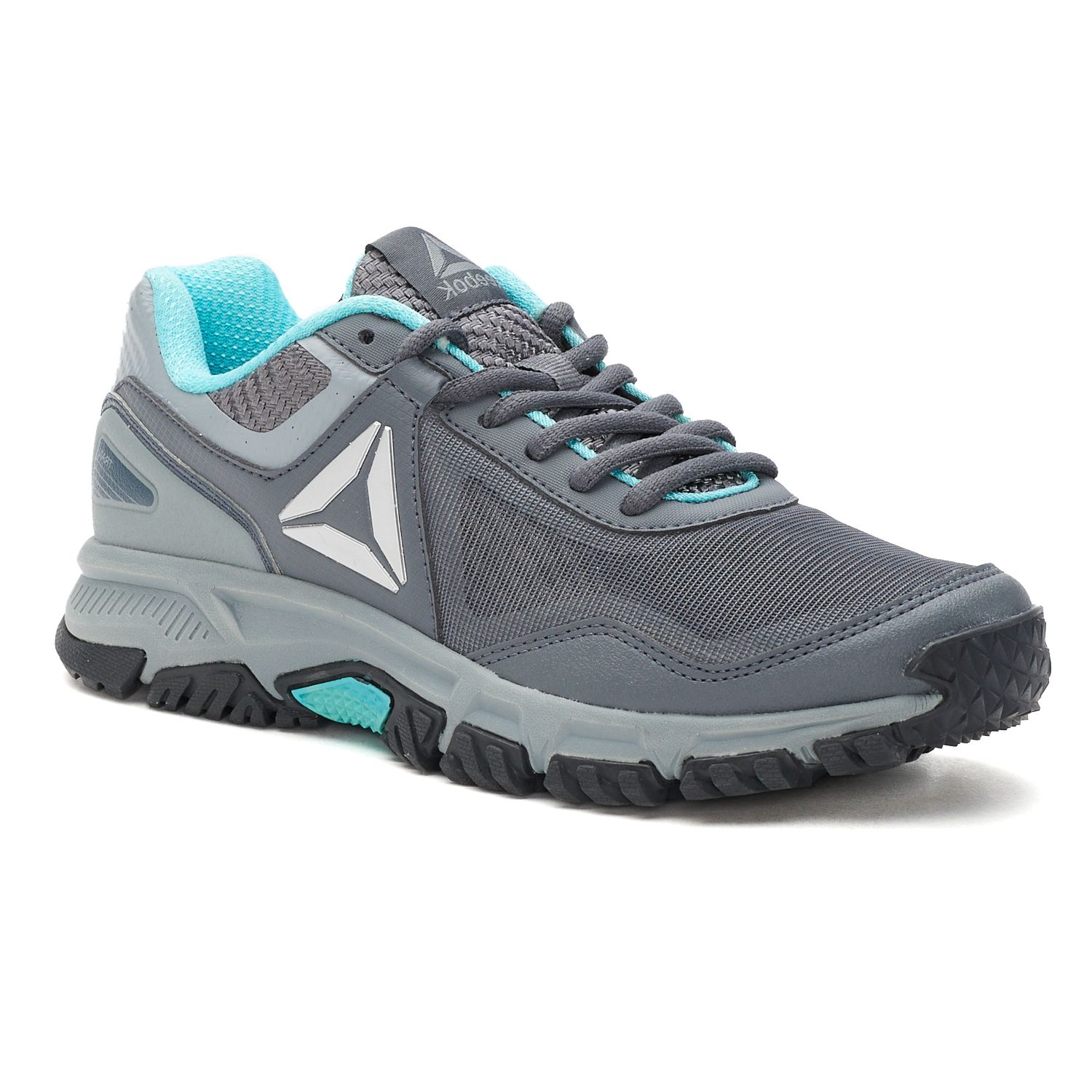 reebok ridgerider 2.0