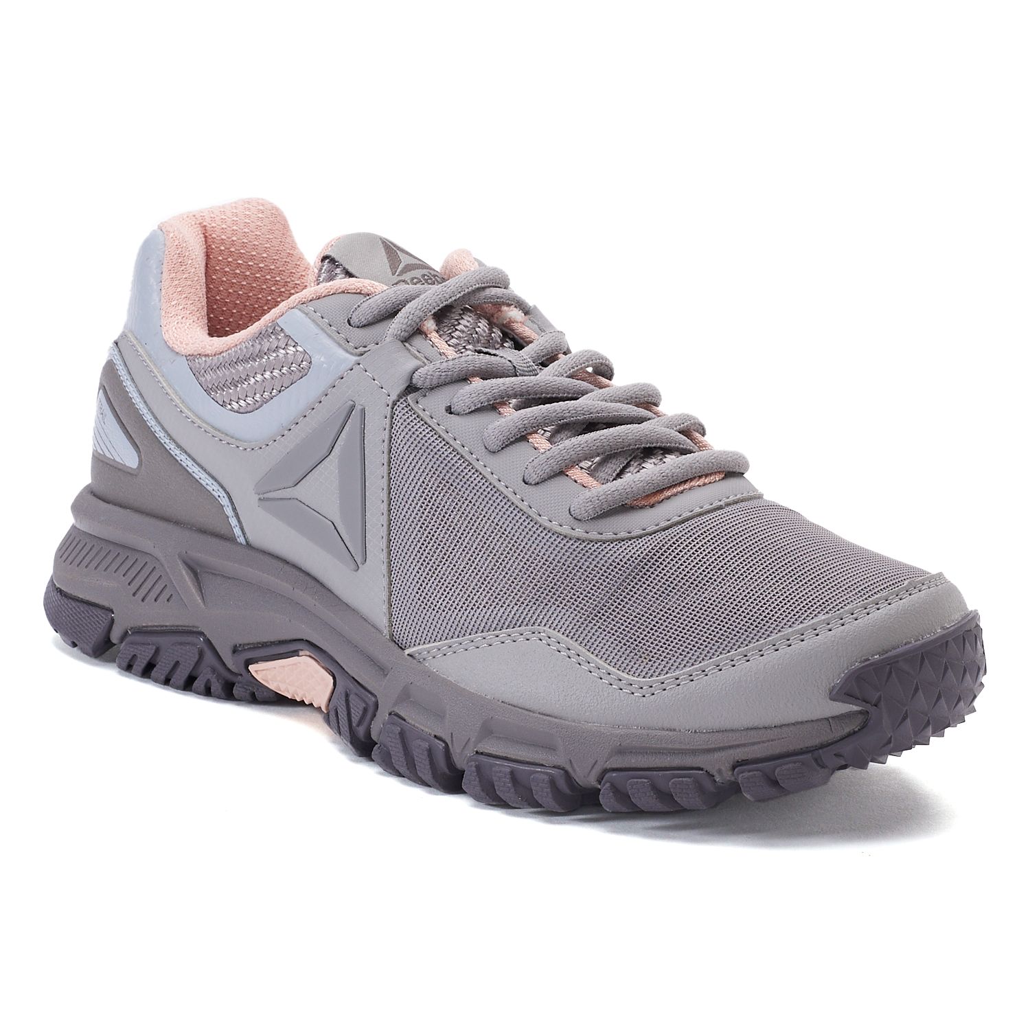 Reebok Ridgerider Trail 3.0 Women's 