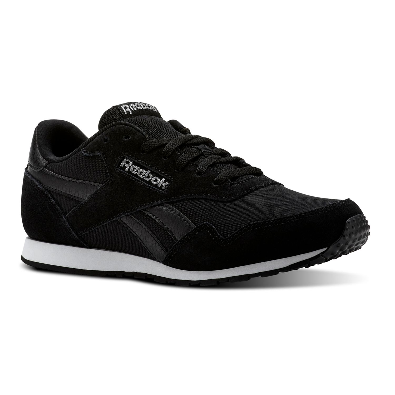 reebok loveland