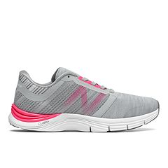 new balance 247 dsw new balance 247 dsw