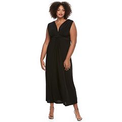 Juniors Maxi Dresses, Clothing | Kohl's