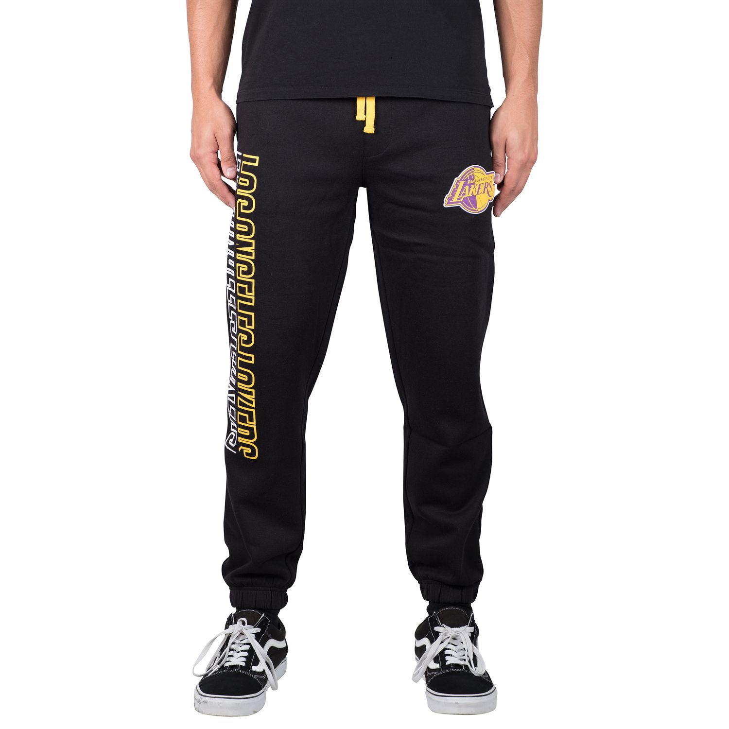 pittsburgh steelers jogging suits