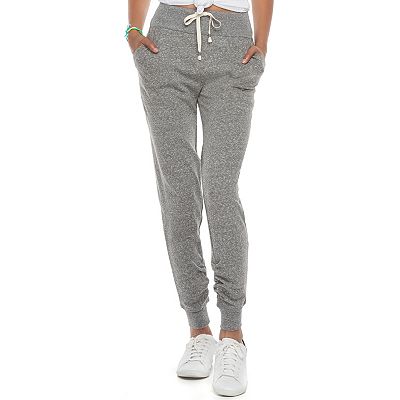 So the lounge life slim jogger on sale