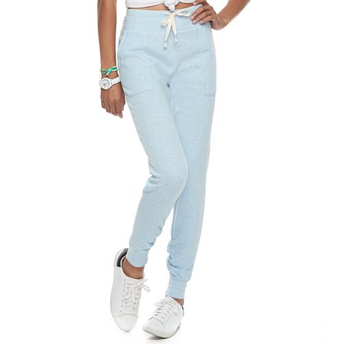 daily paper liba track pants