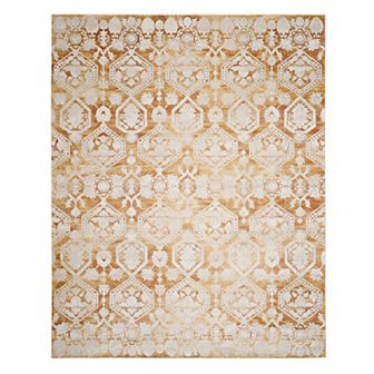 Safavieh Palermo Medallion Rug