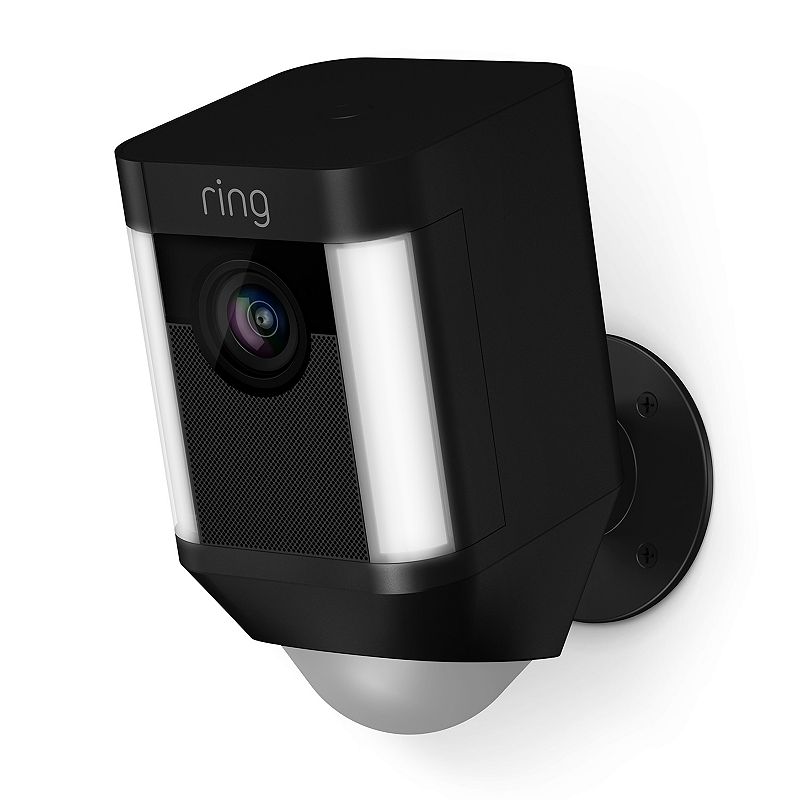 https://media.kohlsimg.com/is/image/kohls/3057699_Black?wid=800&hei=800&op_sharpen=1