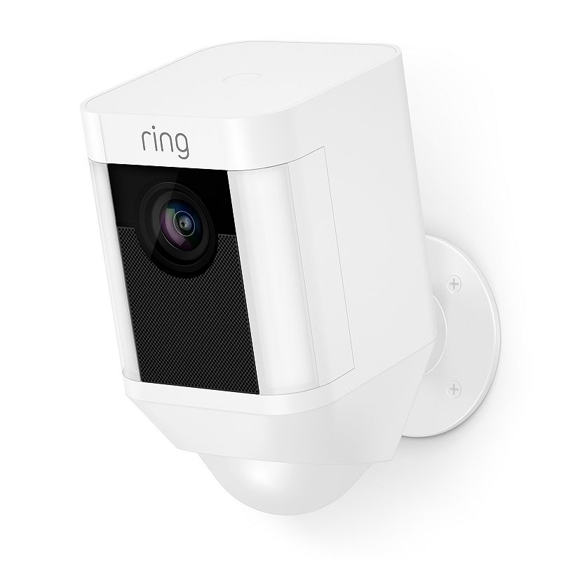 https://media.kohlsimg.com/is/image/kohls/3057699_White?wid=800&hei=800&op_sharpen=1