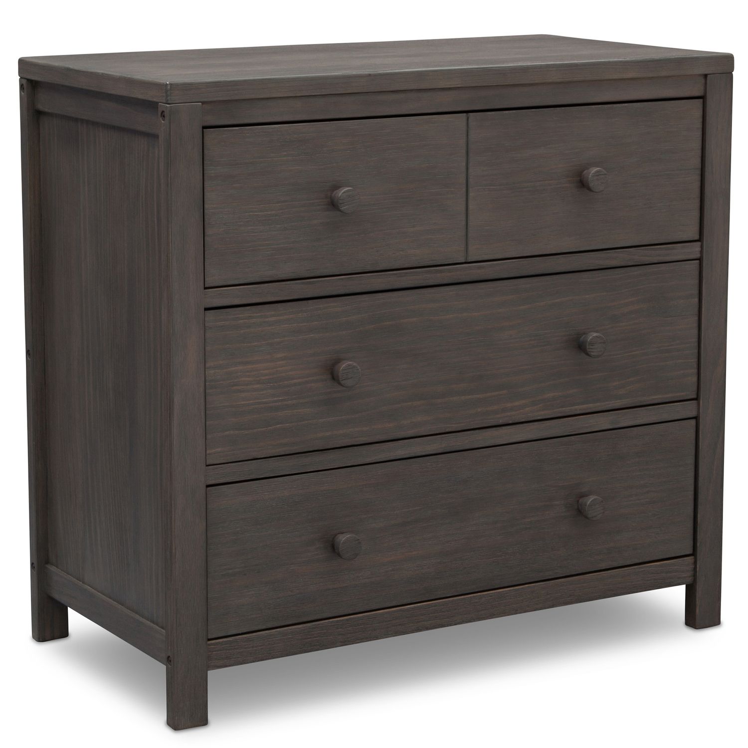 dresser for children