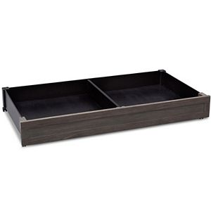 Delta Children Cambridge Trundle Drawer