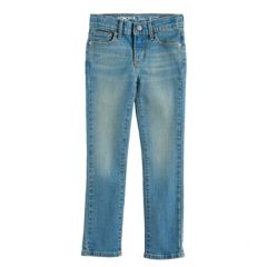 Amazing Fall Savings on Girls 4-12 SONOMA Goods for Life™ Sequin ... Amazing Fall Savings on Girls 4-12 SONOMA Goods for Life™ Sequin ...