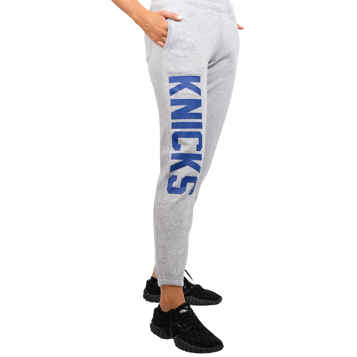 knicks joggers