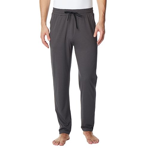 Men's CoolKeep Hyper Stretch Performance Lounge Pants