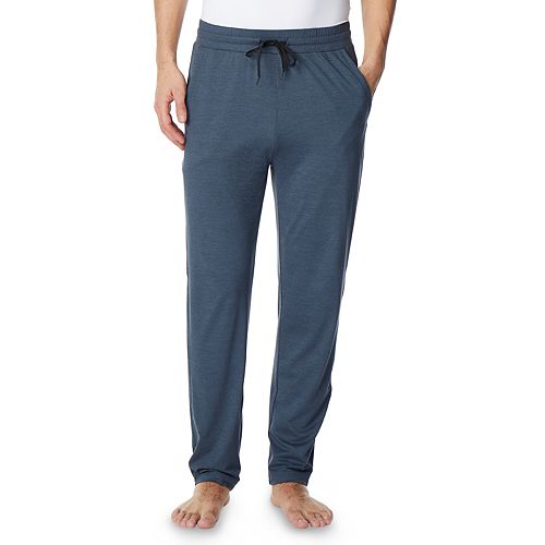 Men's CoolKeep Hyper Stretch Performance Sleep Pants