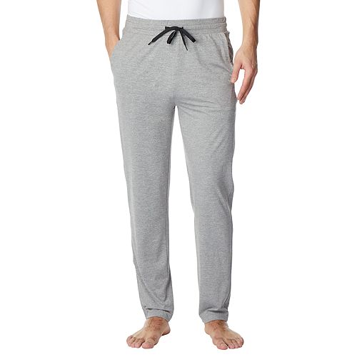 Men's CoolKeep Hyper Stretch Performance Sleep Pants