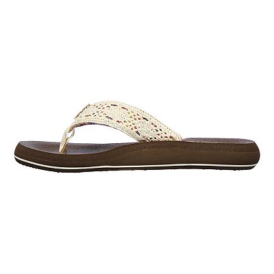 Skechers Cali Asana Women s Sandals