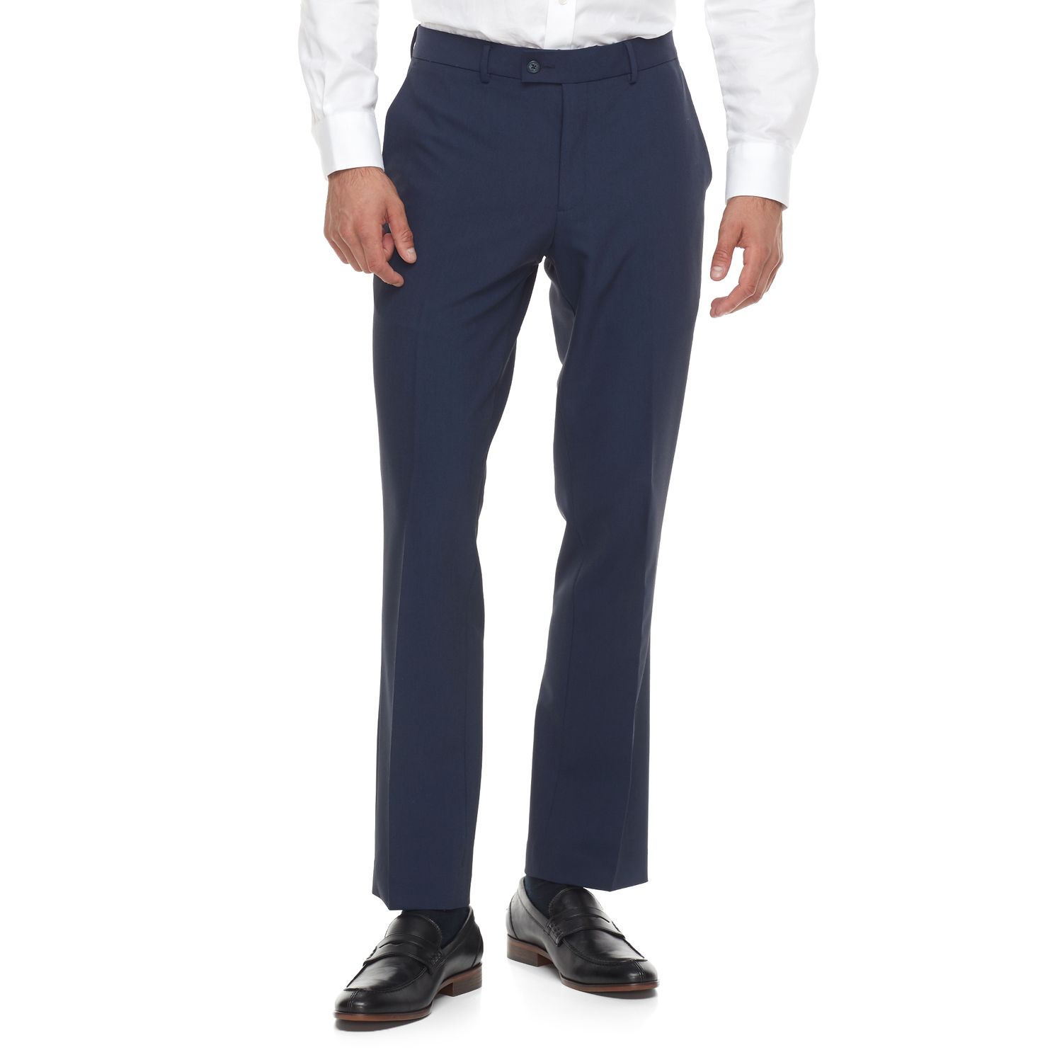 kohls apt 9 premier flex