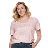 3058286_Diamond_Foil_Pink?wid=200&hei=20