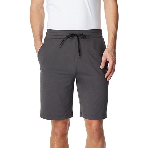 Coolkeep sleep shorts sale