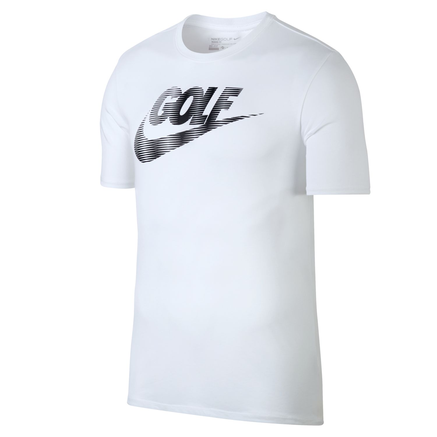 Men's Nike Dri-FIT \