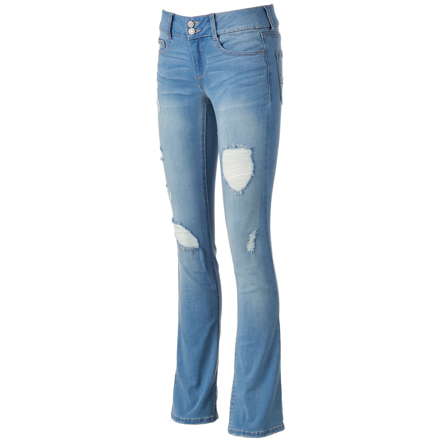 abercrombie carpenter jeans