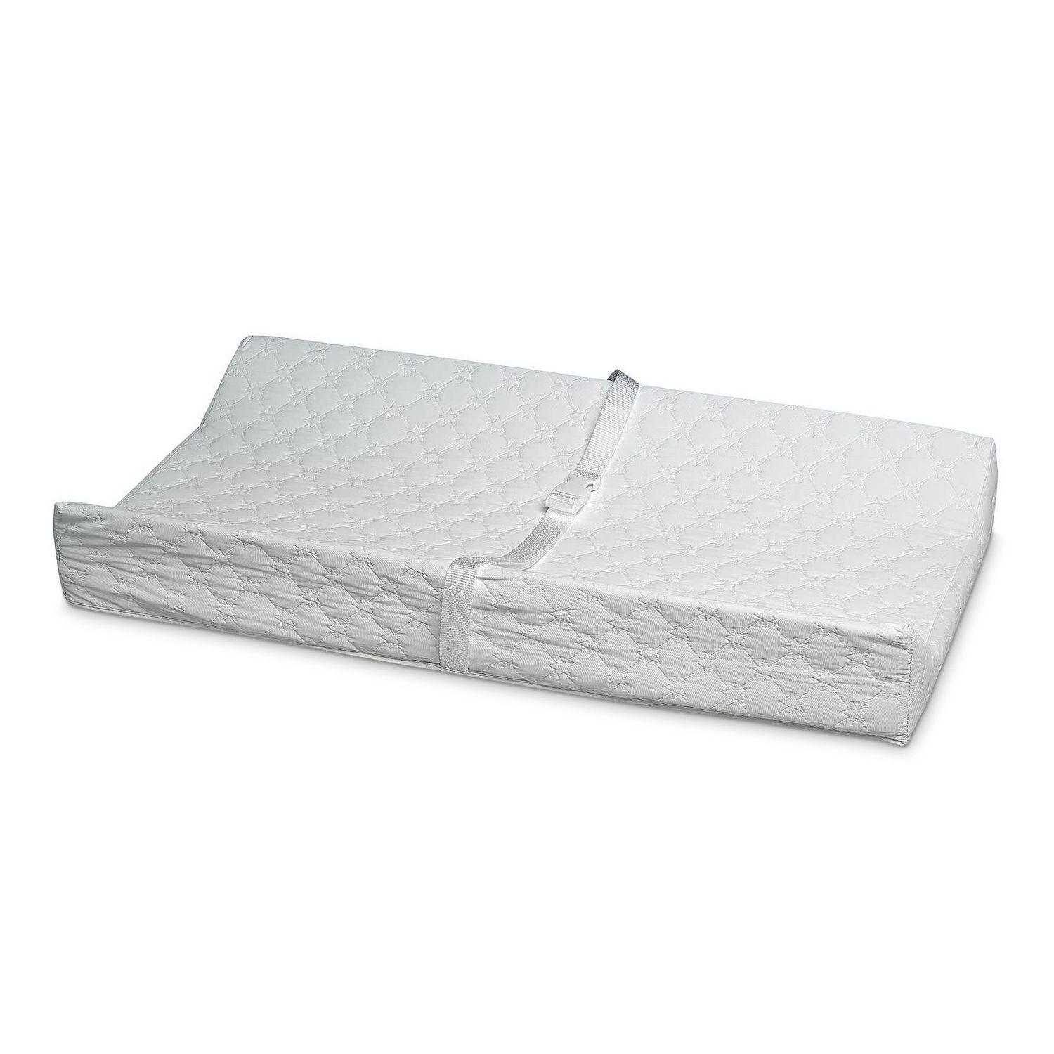 simmons kids comforpedic from beautyrest